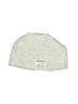 H&M Gray Beanie Size 2-6 mo - photo 1