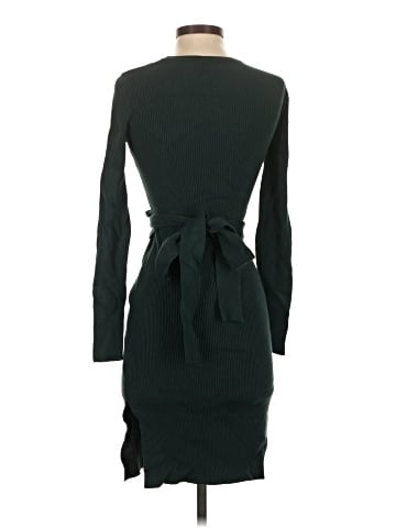 Adelyn Rae Cocktail Dress (view 2)