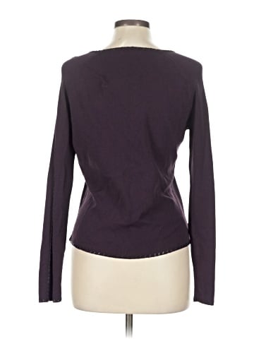 Grace Elements Pullover Sweater (view 2)