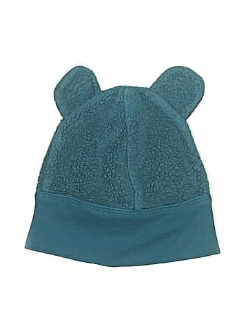 Zutano Beanie (view 1)