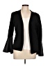 Assorted Brands Black Blazer Size L - photo 1