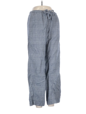 Derek Rose Casual Pants (view 1)
