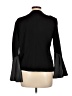 Assorted Brands Black Blazer Size L - photo 2