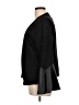 Assorted Brands Black Blazer Size L - photo 5