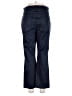 Talbots Blue Jeans Size 12 - photo 2