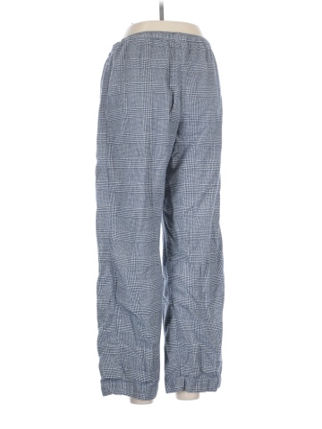 Derek Rose Casual Pants (view 2)