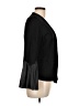 Assorted Brands Black Blazer Size L - photo 4