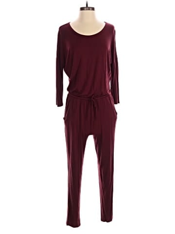 Express Jumpsuit (view 1)
