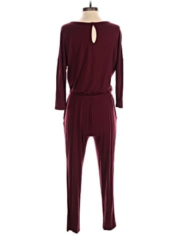 Express Jumpsuit (view 2)