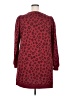 ELOQUII Elements Red Pullover Sweater Size 2X - photo 2