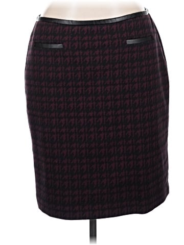 Talbots Formal Skirt (view 1)