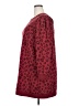 ELOQUII Elements Red Pullover Sweater Size 2X - photo 5