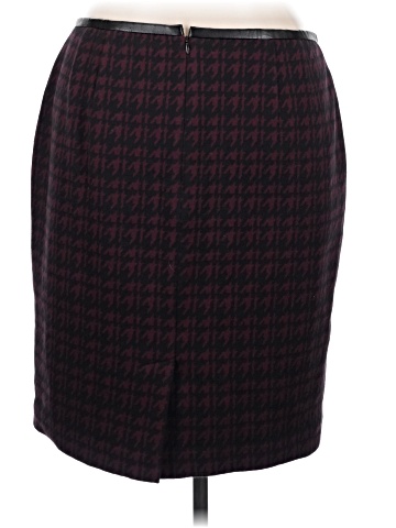 Talbots Formal Skirt (view 2)