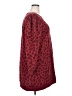 ELOQUII Elements Red Pullover Sweater Size 2X - photo 4