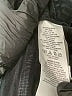 Jolie Black Jeans Size 29 waist - photo 7