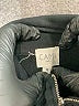 Cami NYC 100% Cotton Black Pullover Sweater Size M - photo 6