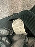 Cami NYC 100% Cotton Black Pullover Sweater Size M - photo 7