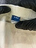 Old Navy Ivory Active Pants Size 12-18 mo - photo 3