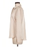 Old Navy 100% Polyester Tan Long Sleeve Blouse Size S - photo 5