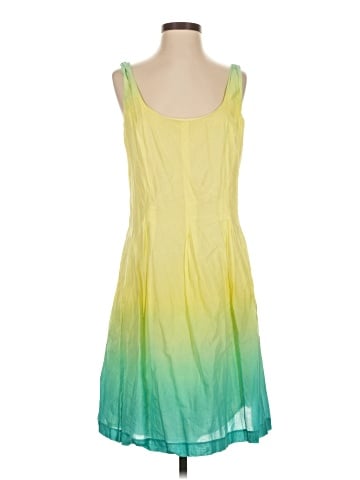 Nine West Casual Dress (view 1)