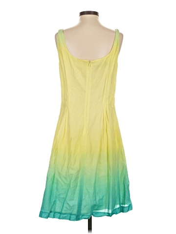 Nine West Casual Dress (view 2)