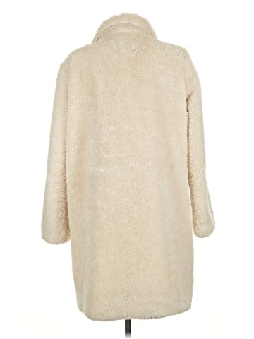 Ann Taylor LOFT Coat (view 2)
