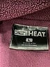 32 Degrees Burgundy Pullover Sweater Size L - photo 7
