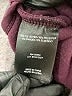 32 Degrees Burgundy Pullover Sweater Size L - photo 8