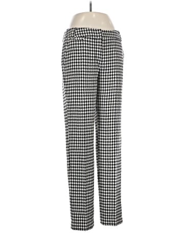 Chadwicks Casual Pants (view 1)