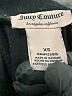 Juicy Couture Black Casual Pants Size XS - photo 7