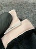 Juicy Couture Black Casual Pants Size XS - photo 8