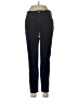 J.Crew Black Casual Pants Size 29 waist - photo 1
