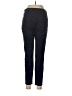 J.Crew Black Casual Pants Size 29 waist - photo 2