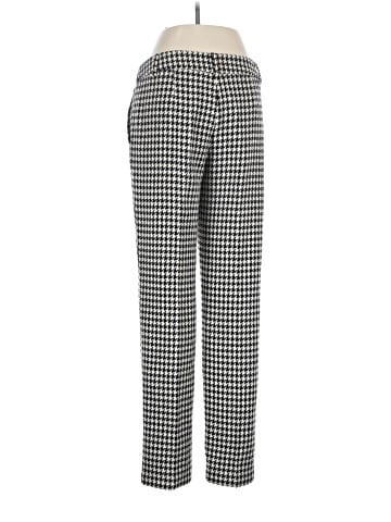 Chadwicks Casual Pants (view 2)