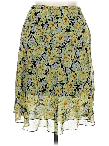 Notations Casual Skirt (view 2)
