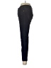 J.Crew Black Casual Pants Size 29 waist - photo 5