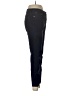 J.Crew Black Casual Pants Size 29 waist - photo 4