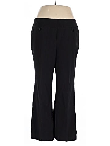 DressBarn Dress Pants (view 1)