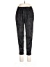 Unbranded Tie-dye Black Casual Pants Size L (estimated) - photo 1