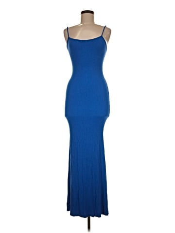 Haley & June Cocktail Dress (view 1)