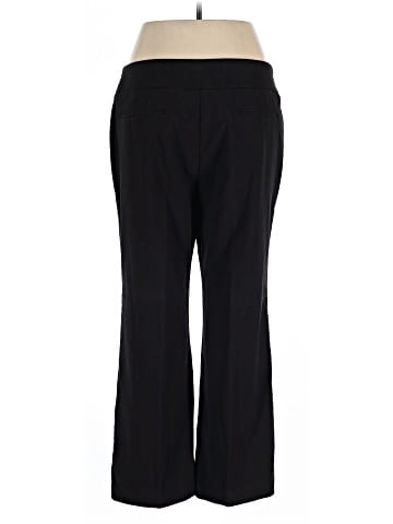 DressBarn Dress Pants (view 2)