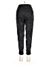 Unbranded Tie-dye Black Casual Pants Size L (estimated) - photo 2