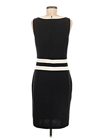 St. John Collection Cocktail Dress (view 2)