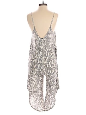 J Valdi Romper (view 2)
