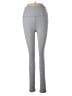 Kyodan Gray Active Pants Size S - photo 1