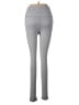 Kyodan Gray Active Pants Size S - photo 2