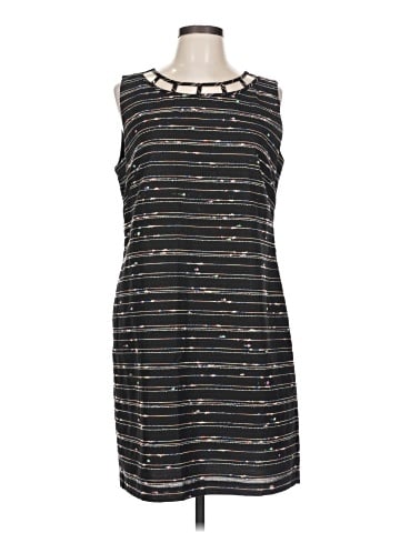 Vince Camuto Casual Dress (view 1)
