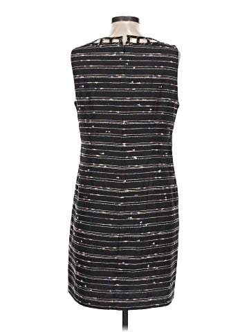 Vince Camuto Casual Dress (view 2)