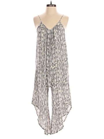 J Valdi Romper (view 1)