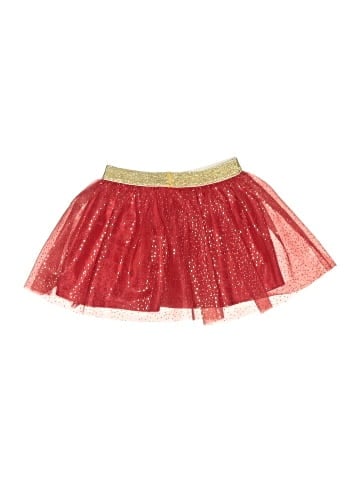 Holiday Time Skirt (view 2)